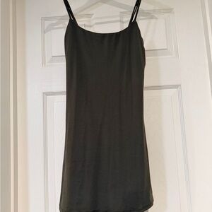 Altar'd State Revival Dress with built in shorts